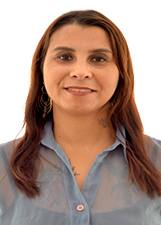 Foto de PATRICIA THOMAZ DE LIMA