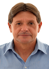 Foto de SERGIO CORONE FAGERSTROM
