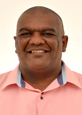 Foto de JOSÉ ROBERTO DA CONCEIÇÃO
