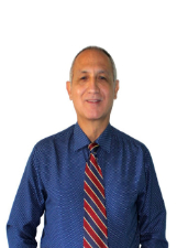 Foto de JOSE ARQUIAS FERREIRA ALVES