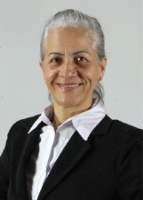 Foto de ANA PEREIRA DE LUCENA