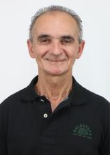 Foto de JOSÉ JURANDIR DE BRITO