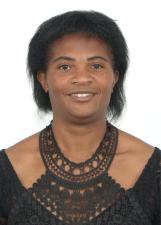 Foto de EUNICE DARCI DE OLIVEIRA