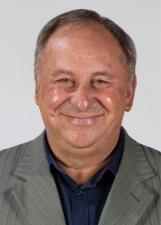 Foto de LUIZ CARLOS SENSINELI