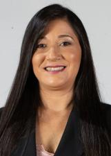 Foto de SUELI BENEDITA PINHEIRO