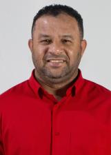 Foto de JOSBAQUE DE CAMARGO SILVA