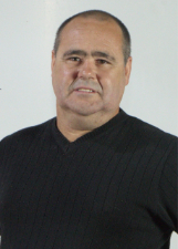 Foto de JOÃO CARLOS CANTADEIRO
