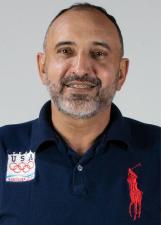 Foto de FÁBIO ALEXANDRE SILVEIRA