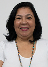 Foto de JOSEANIA DA SILVA