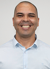 Foto de JOSÉ APARECIDO DA SILVA BEZERRA