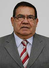 Foto de Diomário de Souza Oliveira