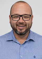 Foto de HUGO DI LALLO