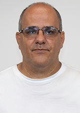 Foto de DENER URUBATAN PIRES