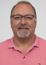 Foto de JOSÉ ROBERTO PEREIRA DO NASCIMENTO