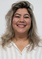 Foto de TEREZA SIMONE FAYA