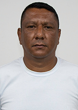 Foto de ADRIANO DONIZETE DA SILVA