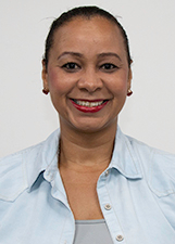 Foto de LUCIANA REIS MIRANDA