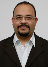 Foto de EDER CARLOS LOURENÇO