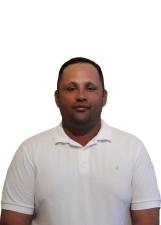 Foto de LEANDRO ANTONIO BARBOSA