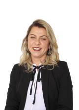 Foto de AMANDA CALDAS DA SILVA