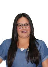 Foto de THALYTA VERÔNICA DA SILVA