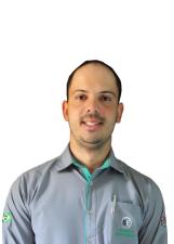 Foto de LUIS PAULO VAZ MACHADO