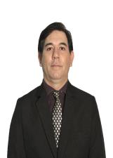 Foto de JULIO CESAR RODRIGUES PEREIRA