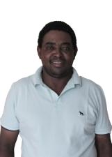 Foto de RENATO RAMOS
