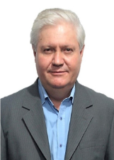 Foto de MARCOS ANTONIO BORSONARO