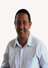 Foto de CLAUDINEI FRANCISCO DIAS