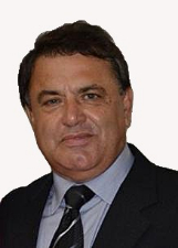 Foto de Sebastiao Henrique Dal Piccolo