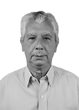 Foto de Leandro José Jesus Baptista