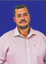 Foto de Elicleiton Martins de Castilho