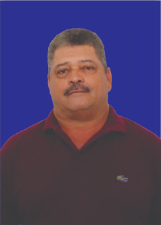 Foto de CARLOS ANTONIO DE OLIVEIRA