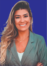 Foto de ANA MARCIA MATEUS PAPACIDERO