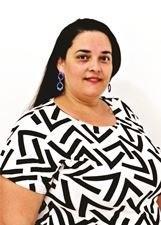 Foto de RAQUEL ROSA ARAUJO DE FARIA