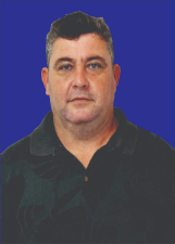 Foto de GILBERTO AURELIO BARBOSA GILBERTI