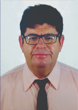 Foto de Paulo Cesar Ribeiro