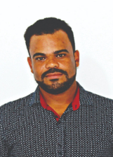 Foto de LEANDRO ALVES DOS REIS