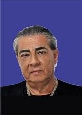 Foto de ADELMO MARCELINO NETO