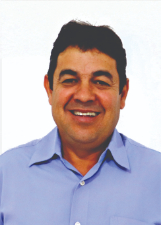 Foto de EDIVALDO BATISTA FERREIRA