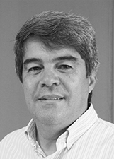 Foto de CHARLES GUIMARÃES