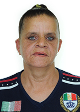 Foto de LUCILEIDE APARECIDA PINHEIRO