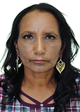 Foto de AUREA DOS ANJOS SOARES