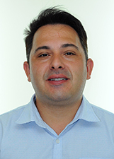 Foto de MÁRCIO LEANDRO DE MIRANDA