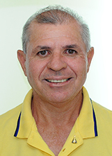 Foto de VIRGILIO EUGENIO DE ALMEIDA