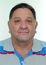 Foto de ABEL FRANCISCO DE ALMEIDA