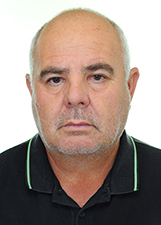 Foto de VALDIR RODRIGUES
