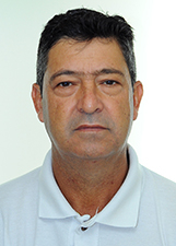 Foto de PAULO SERGIO DA SILVA