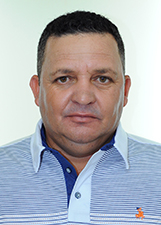 Foto de GENTIL LARA